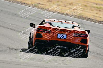 media/Feb-22-2025-Speed Ventures (Sat) [[e257b32fb3]]/Black Group/Session 2 (Turn 5)/